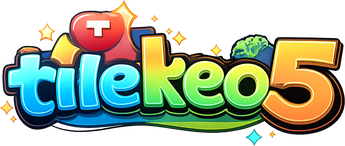 tilekeo5